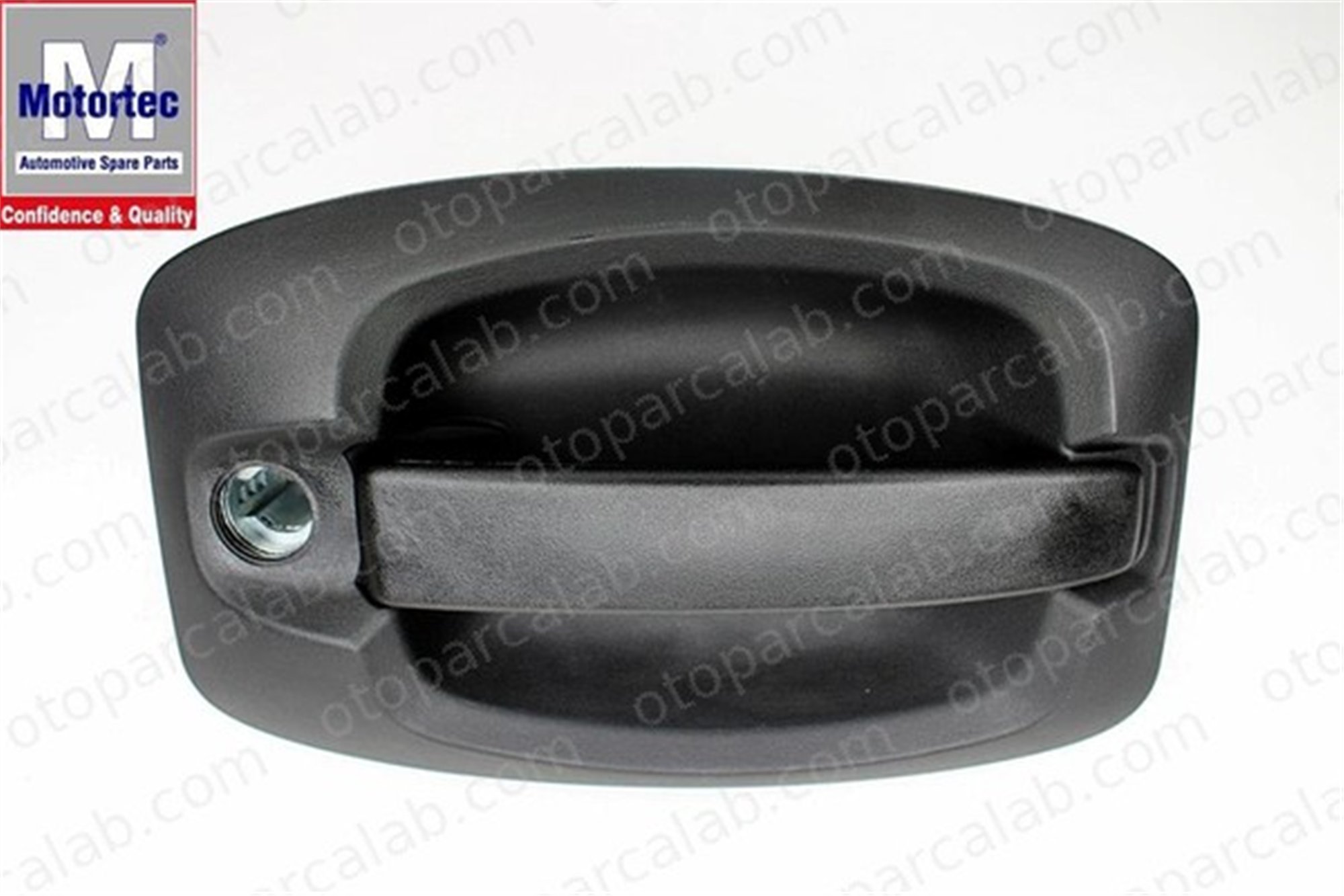 MOTORTEC PEG0786 Kapı Kolu Ön Dış Sol FIAT DUCATO Minibüs/Otobüs DUCATO Panelvan/Van