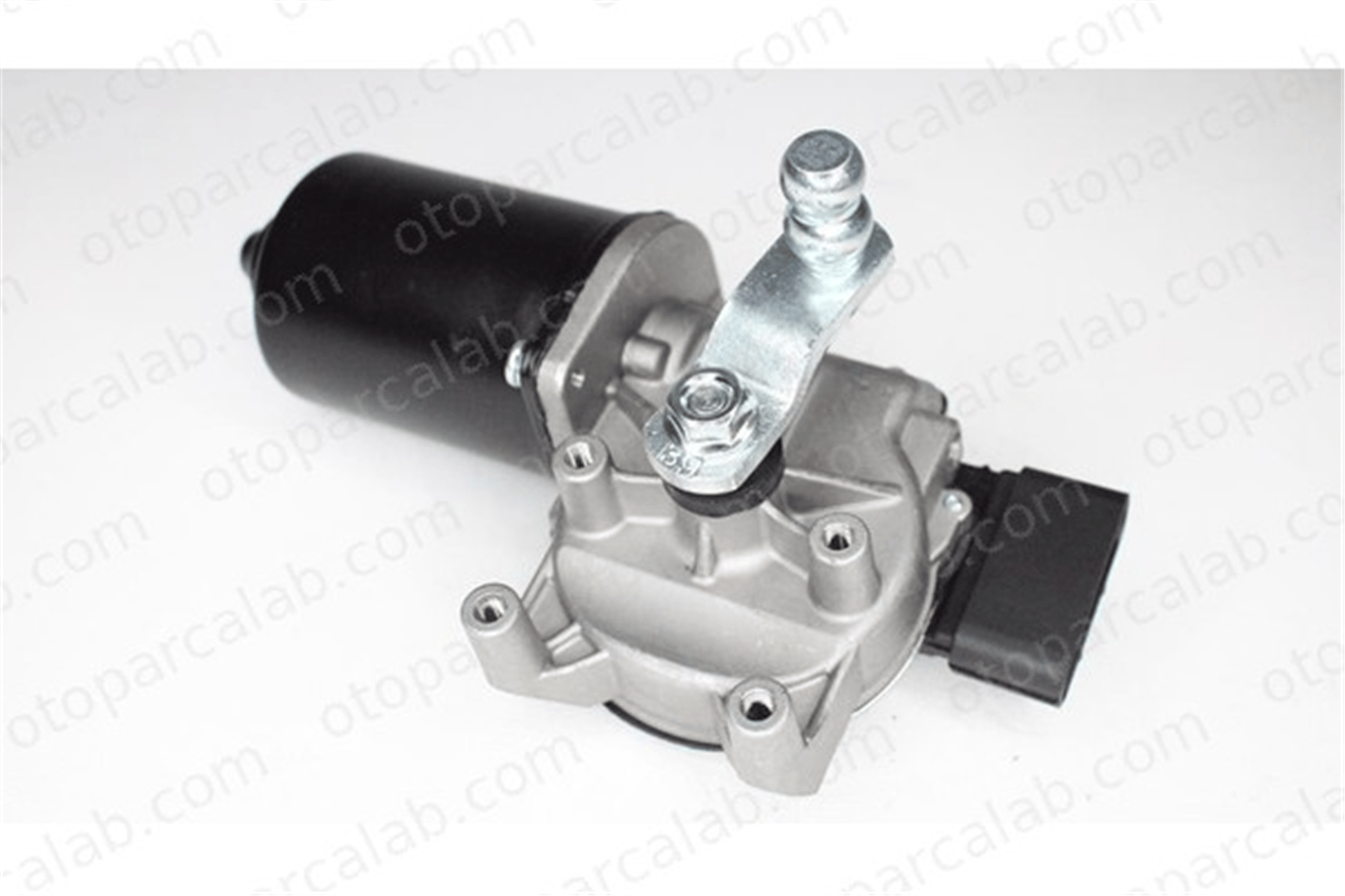 MOTORTEC PEG0848 Silecek Mekanizma Motoru Ön CITROËN JUMPER Panelvan/Van JUMPER Platform şasi 6405.PP 1363338080