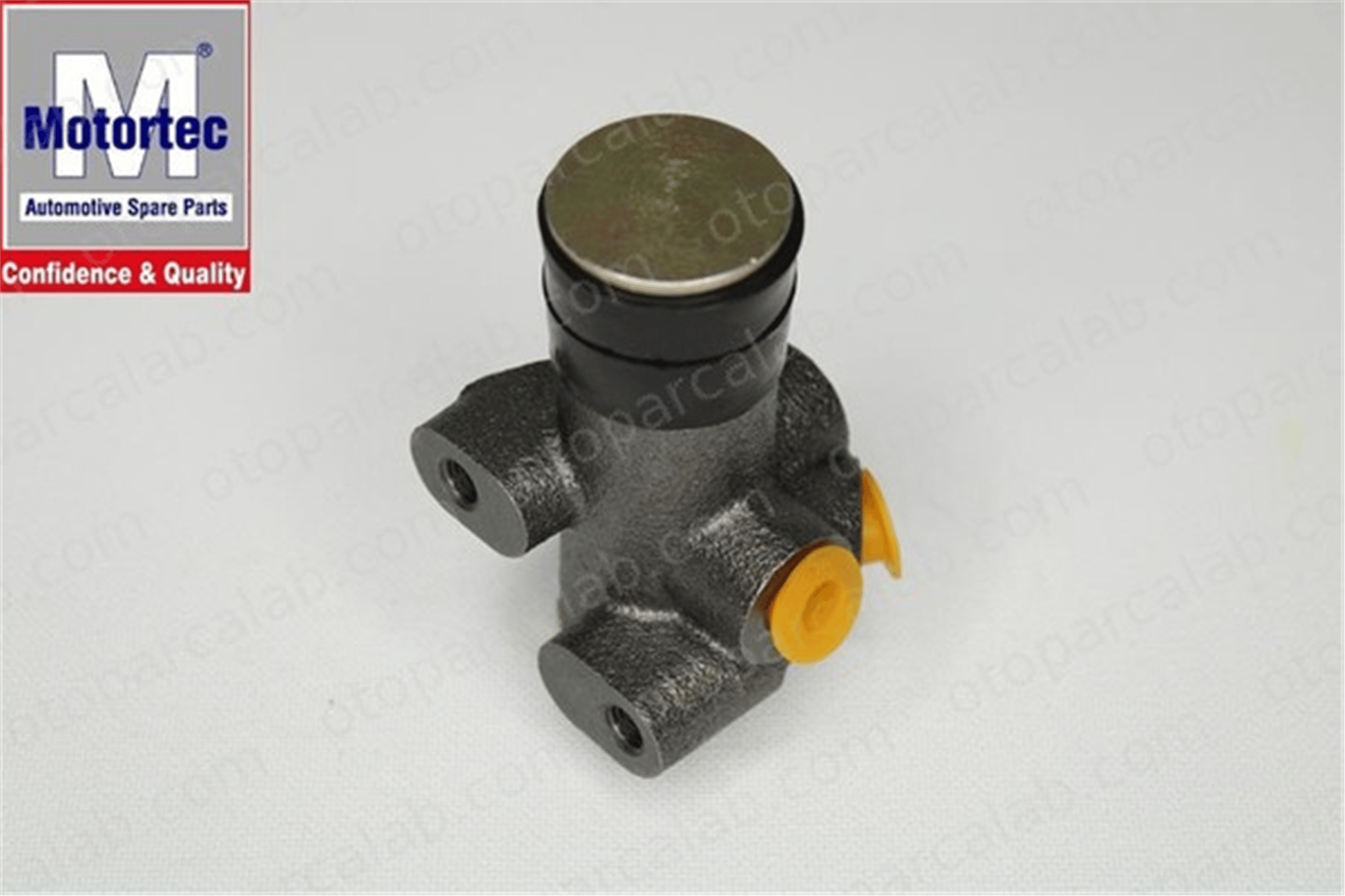 MOTORTEC RNT0307 Fren Limitör RENAULT 12 12 Variable 7700685456