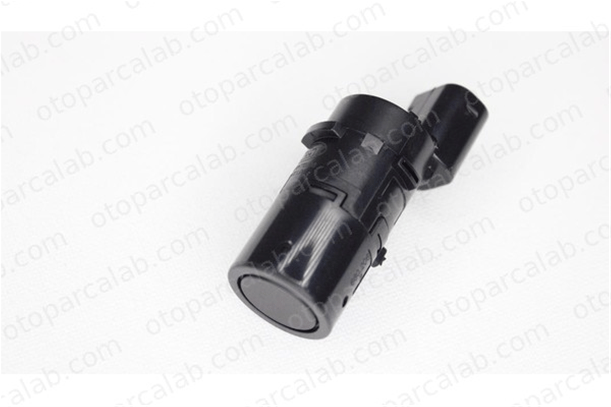 MOTORTEC RNT0786 Park Sensörü RENAULT LAGUNA II Grandtour CLIO III 8200138377 7701062624