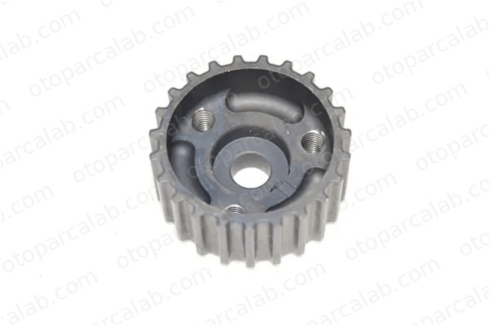 MOTORTEC TFS0228 Krank Dişli FIAT DOBLO Kasa/büyük limuzin DOBLO MPV 55203783 55181197