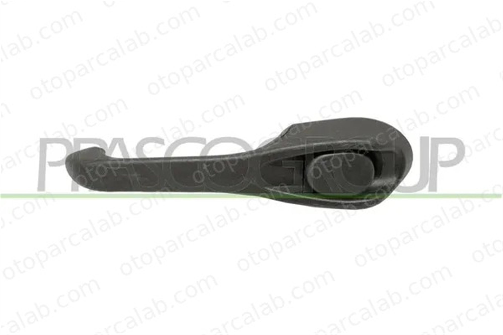 MOTORTEC TFS0274 Kapı Kolu Arka Dış Sağ veya Sol FIAT TIPO TEMPRA S.W.