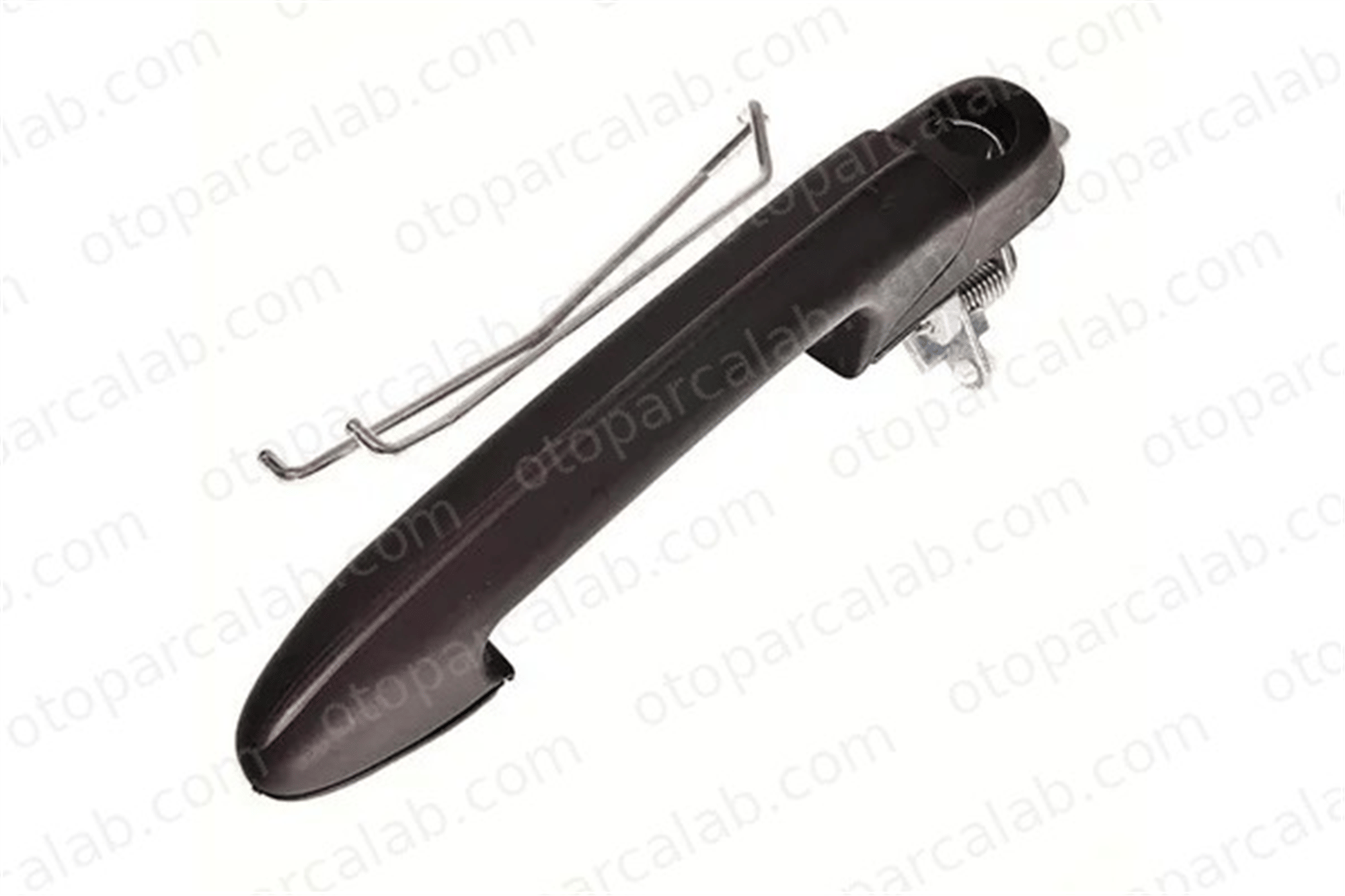 MOTORTEC TFS0276 Kapı Kolu Ön Dış Sağ FIAT MAREA MAREA Weekend
