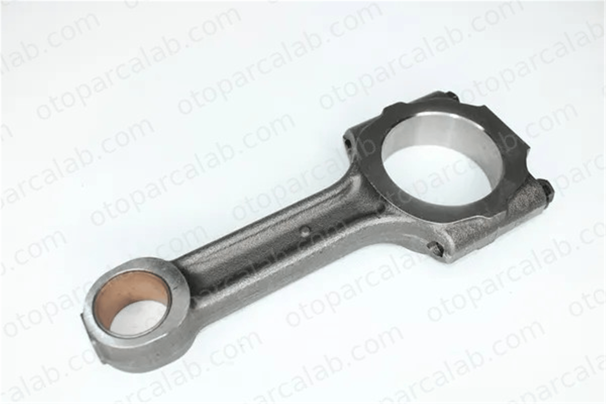 MOTORTEC TMP0162 Piston Kolu OPEL ASTRA H ASTRA H GTC 46823319 46768951