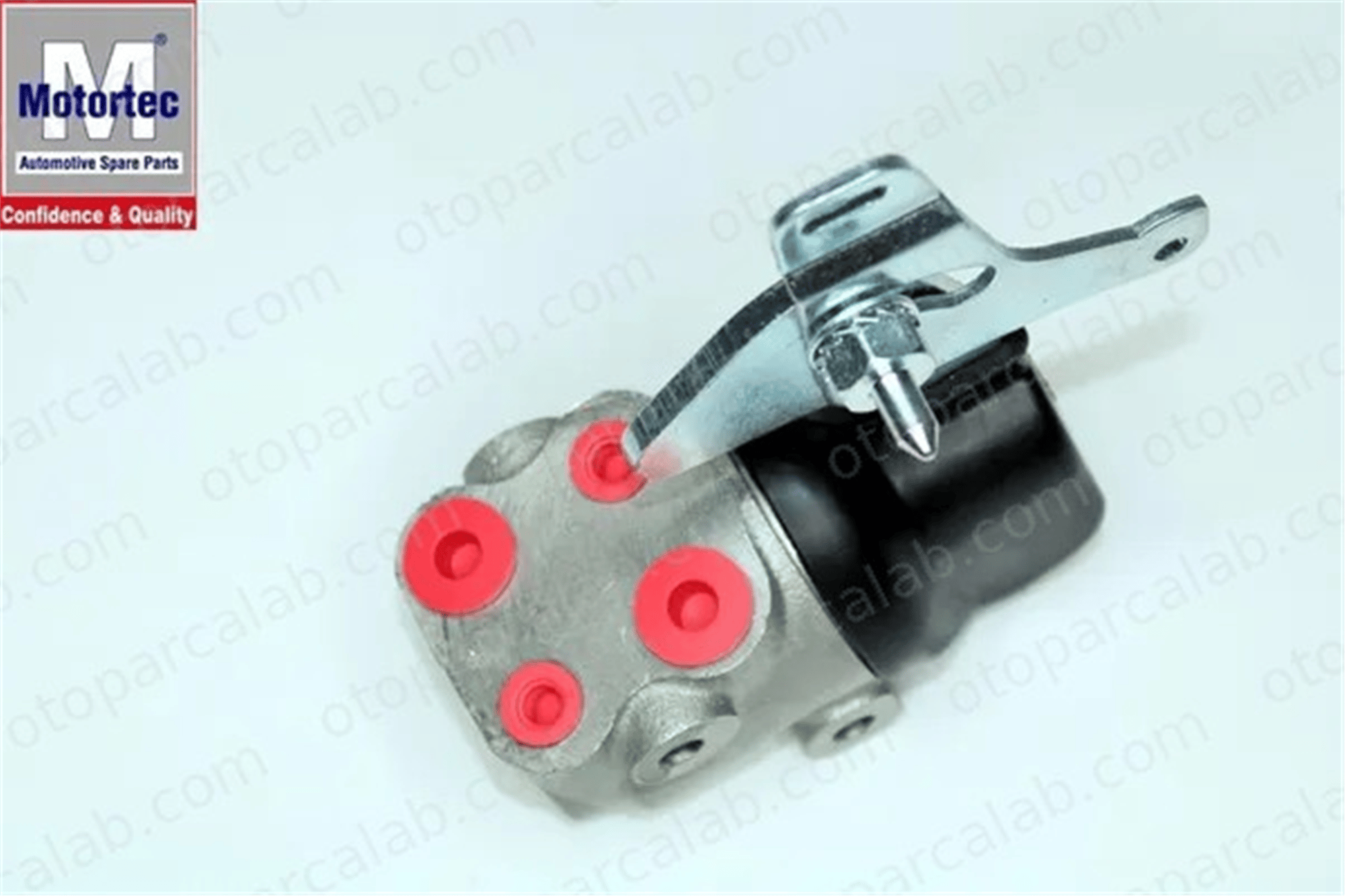 MOTORTEC TMP0350 Fren Limitör FIAT TIPO TEMPRA S.W. 7571999 60806223