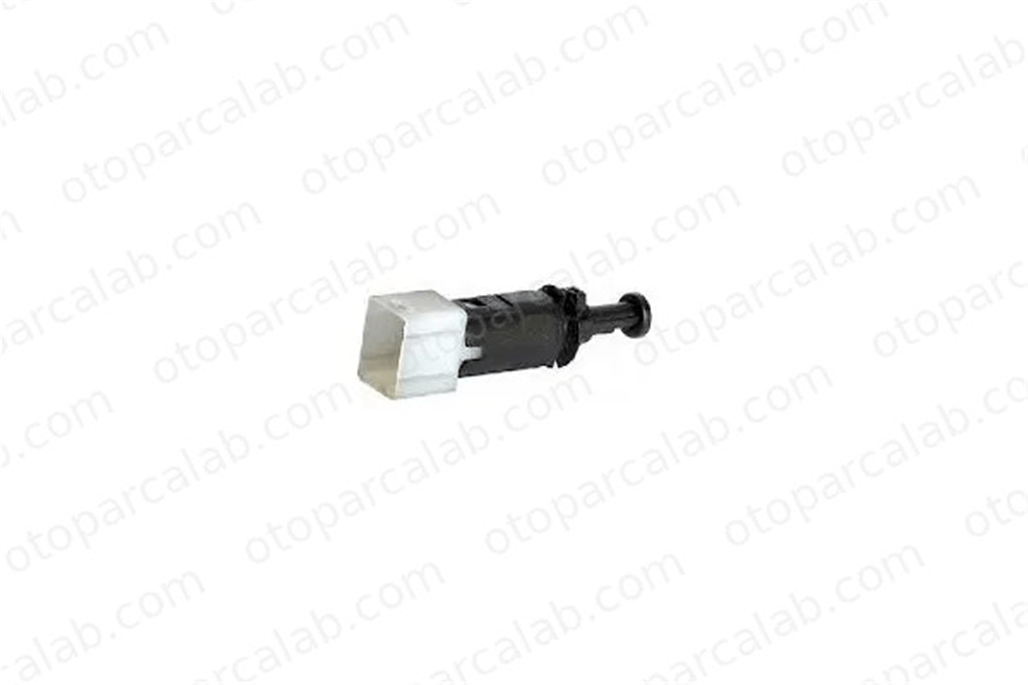 MOTORTEC VTI0006 Fren Müşürü RENAULT LAGUNA II Grandtour CLIO II 7700414988 2532000QAA