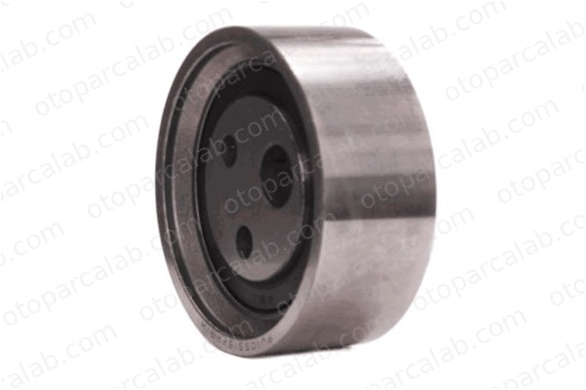 MOTRIO 8660005806 Triger Kayış Seti DACIA LOGAN MCV LOGAN 8660005806 6001543859