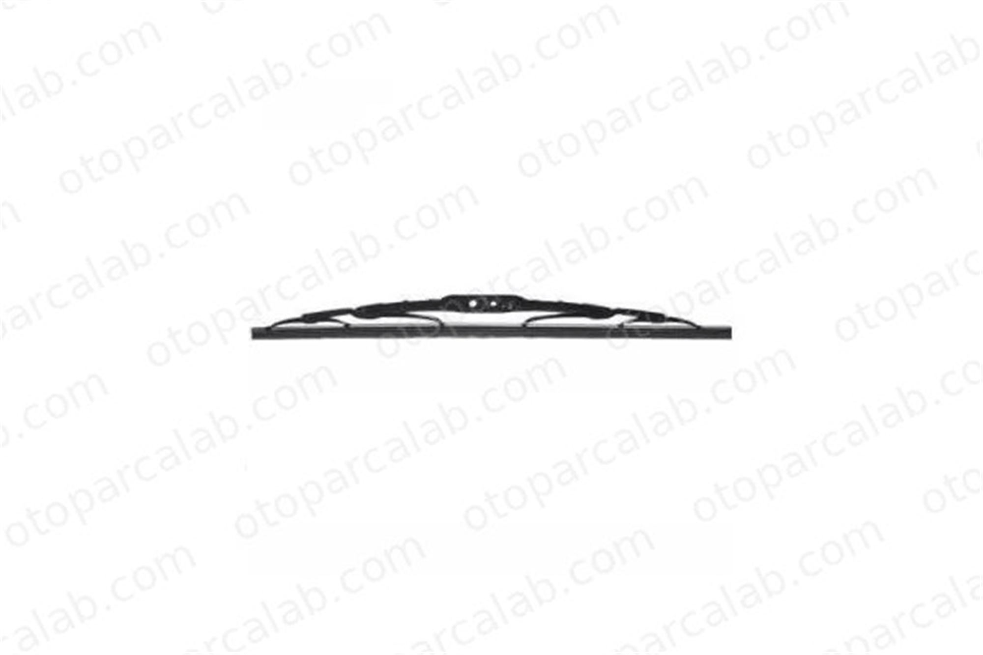 MOTRIO 8671095005 Silecek Süpürgesi Arka 500 mm - 20 inç AUDI A5 Sportback A5 7711170180 7701032060