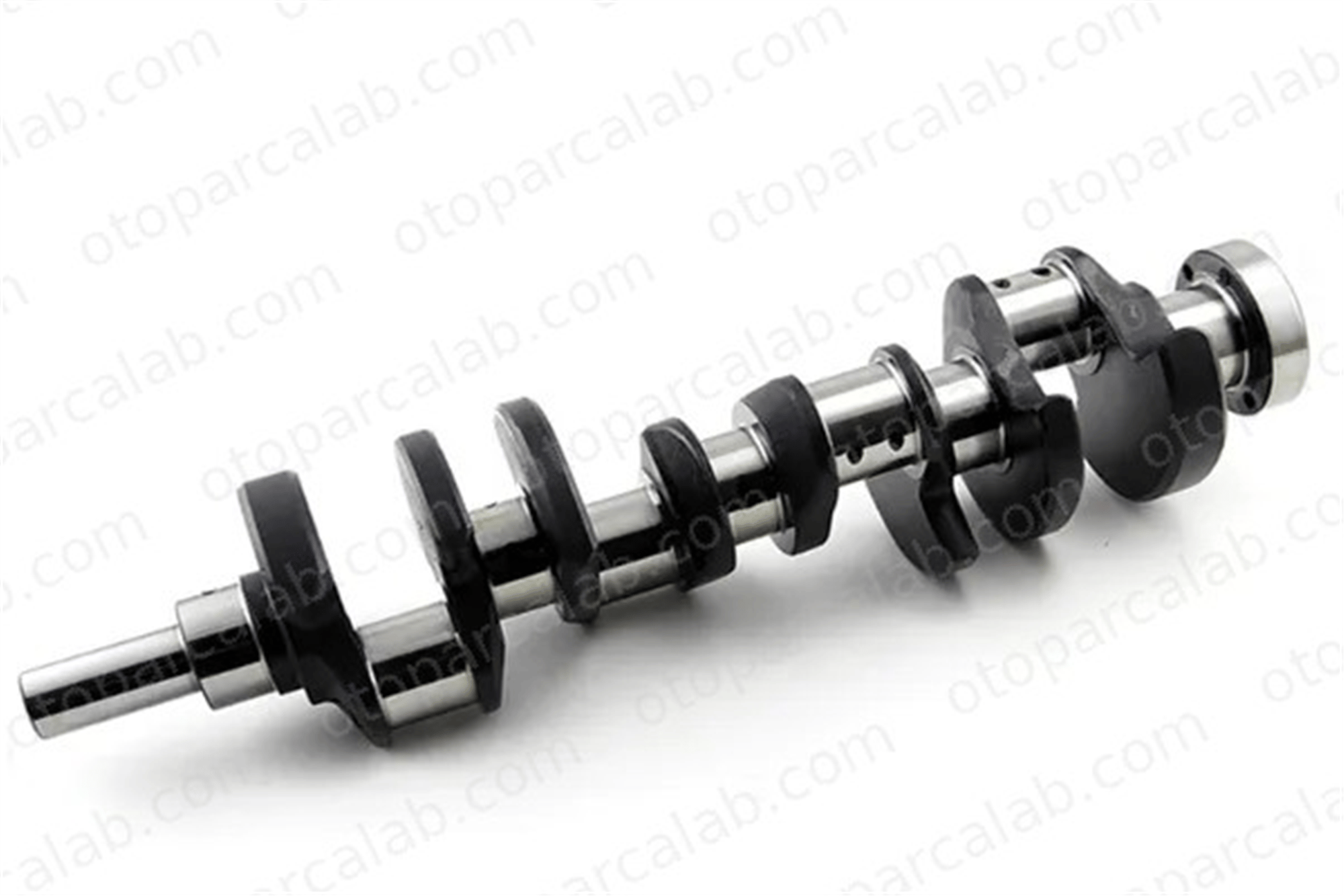 MOTUS 1308 Krank BMW 3 3 Touring 11217580483