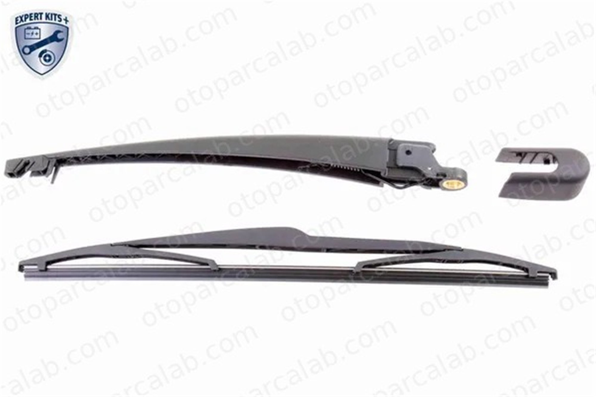 MY 287906144R Silecek Süpürgesi Arka RENAULT MEGANE III Coupe MEGANE III Hatchback 287906144R 1404802