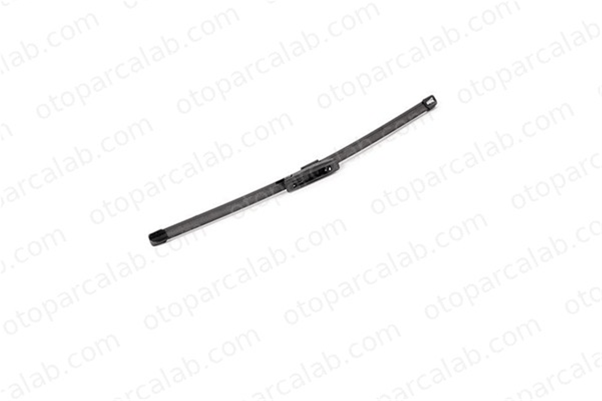 MY 288903211R Silecek Süpürgesi Ön 400 mm - 16 inç DACIA DUSTER LOGAN II 288903211R 288900464R