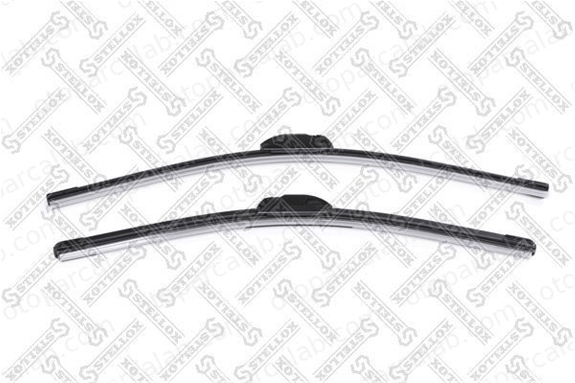 MY 288904198R Silecek Süpürgesi Ön FORD MONDEO III Sedan RENAULT MEGANE I 288904198R 288908484R