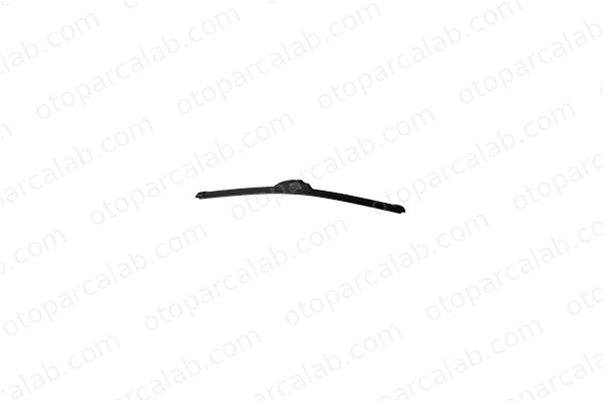 MY 288905615R Silecek Süpürgesi Ön 400/400 mm - 16/16 inç RENAULT MEGANE III Hatchback CLIO III 288905615R 1613157180