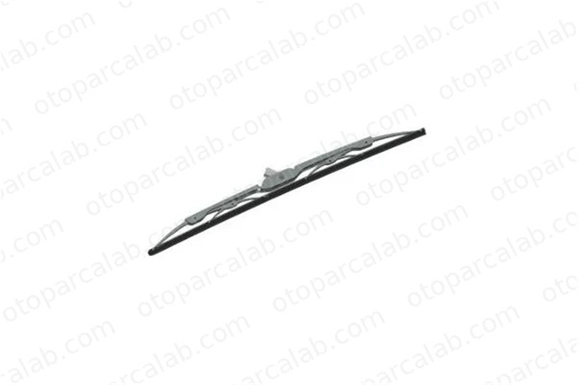 MY 288908955R Silecek Süpürgesi Ön MERCEDES-BENZ G-SERISI FIAT PANDA 288908955R 5901472