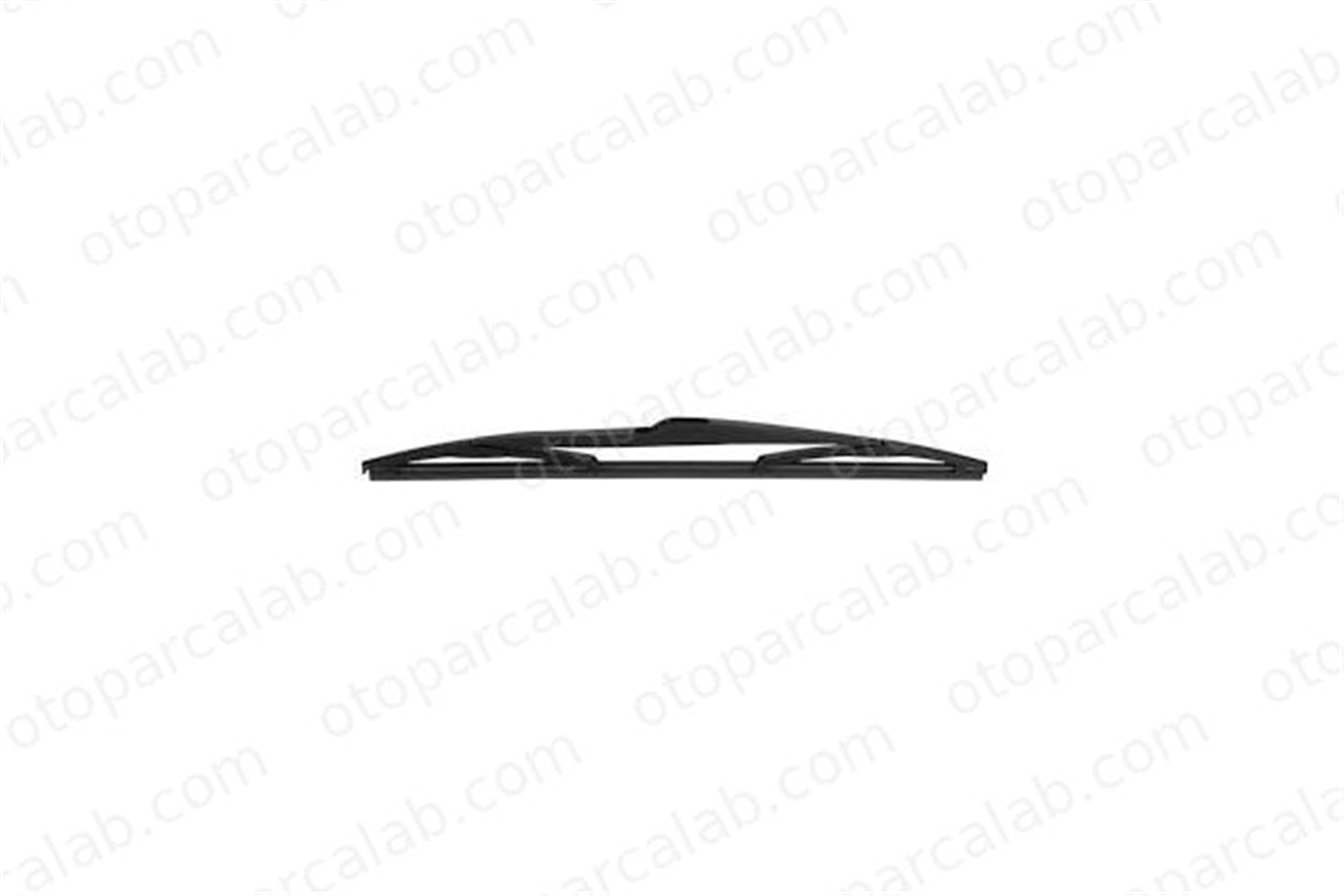 MY 7701045747 Silecek Süpürgesi Arka BMW 5 Touring VW GOLF IV 7701045747 1771499