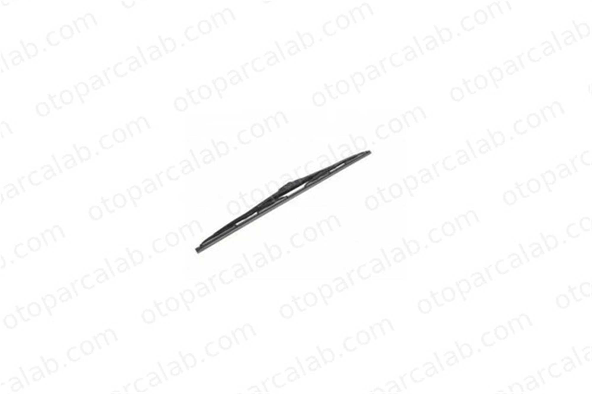 MY 7701068754 Silecek Süpürgesi Ön 500 mm - 20 inç RENAULT KANGOO / GRAND KANGOO II KANGOO Express 7701068754 LR018368