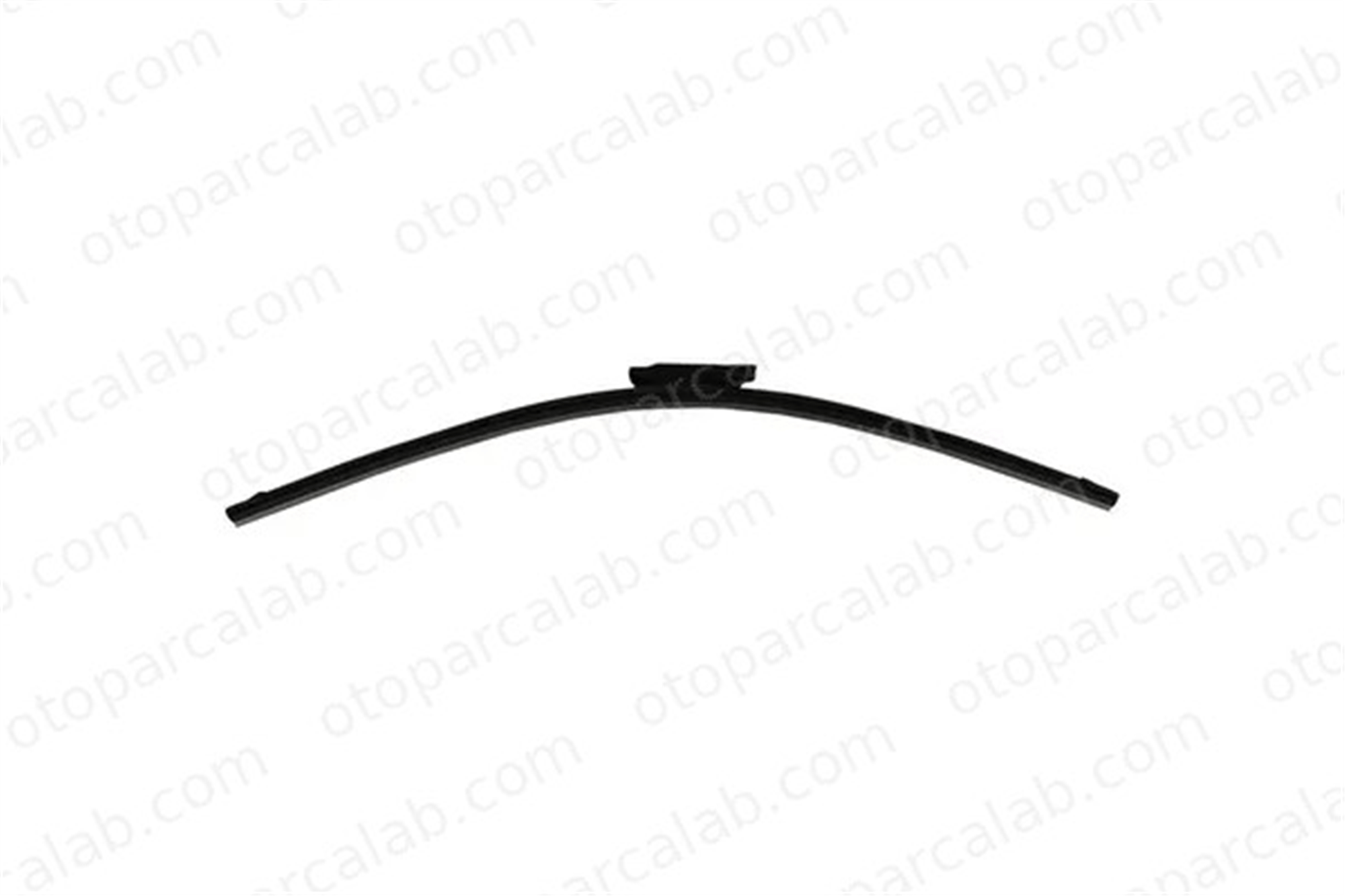 MY 7701071164 Silecek Süpürgesi Ön MERCEDES-BENZ G-SERISI FIAT PANDA 7701071164 8200814568