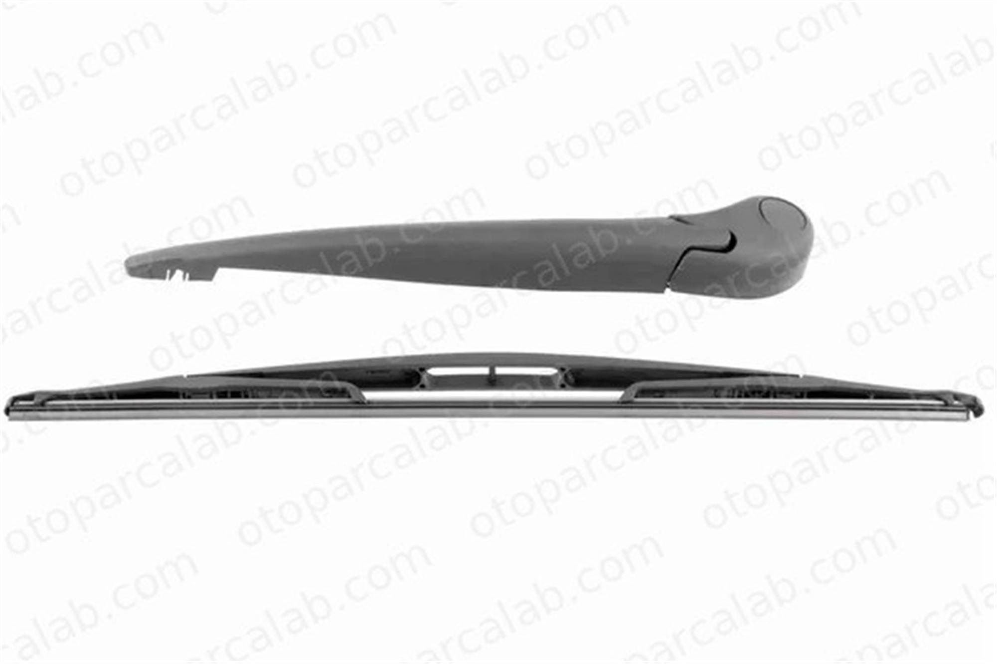 MY 7711171940 Silecek Süpürgesi Arka RENAULT KANGOO Express KANGOO 7711171940 7701042369