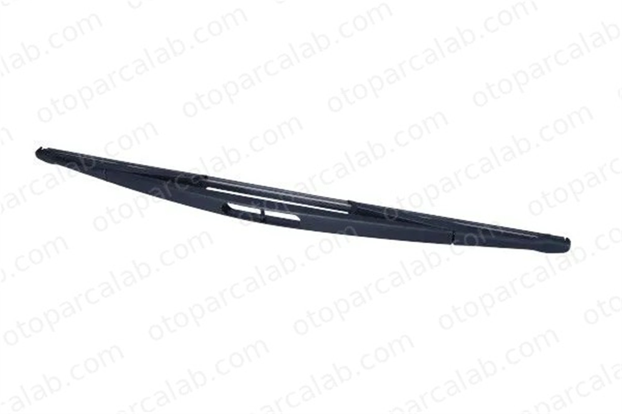 MY 7711172298 Silecek Süpürgesi Arka RENAULT KANGOO Express KANGOO 7711172298 6426CQ