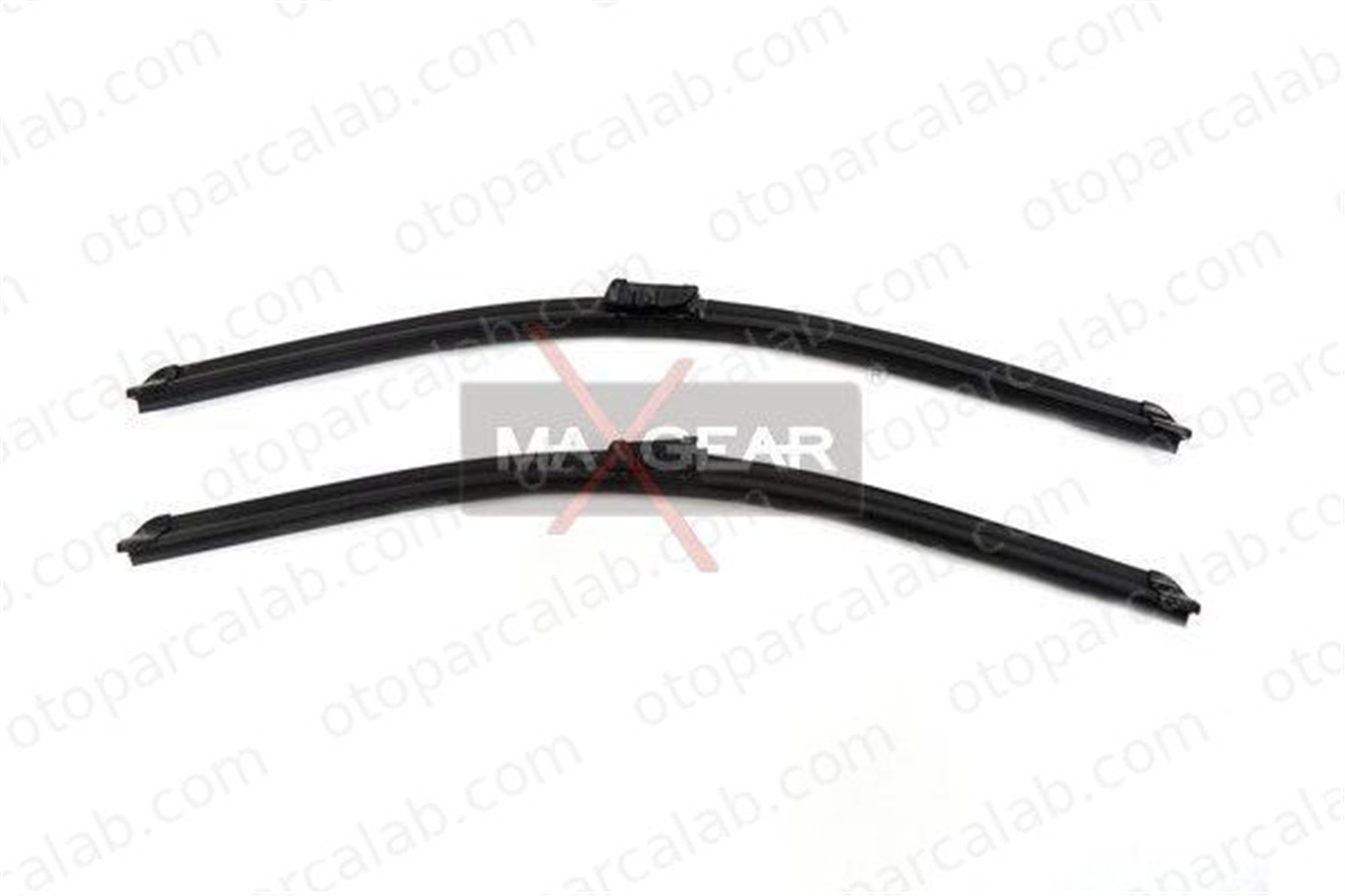 MY 7711421439 Silecek Süpürgesi Ön RENAULT SCÉNIC II GRAND SCÉNIC II 7711421439