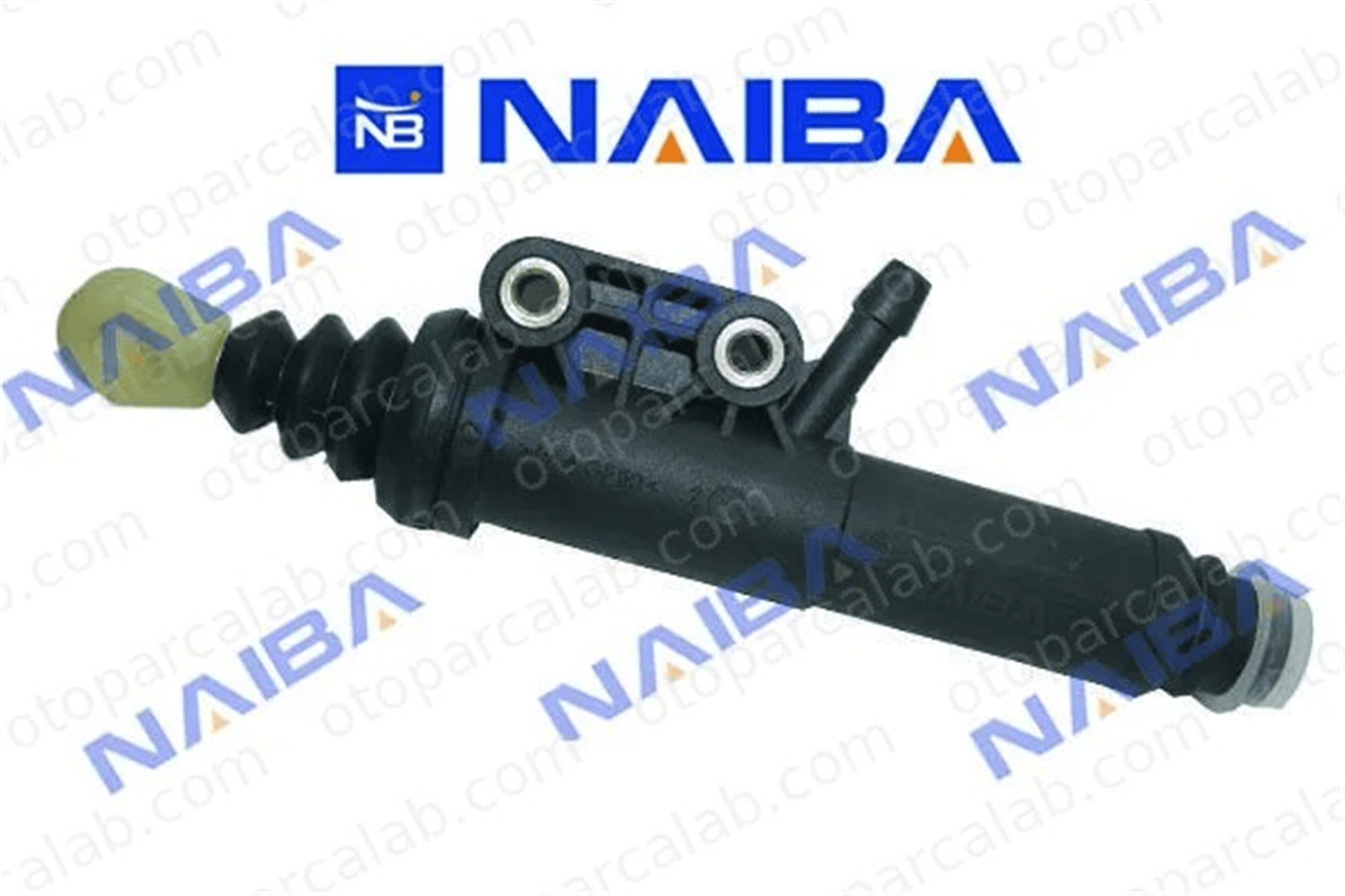 NAIBA CL058 Debriyaj Merkezi Üst MERCEDES-BENZ SPRINTER 4-t Panelvan/Van SPRINTER 4-t Platform şasi A0002903212 5117877AA