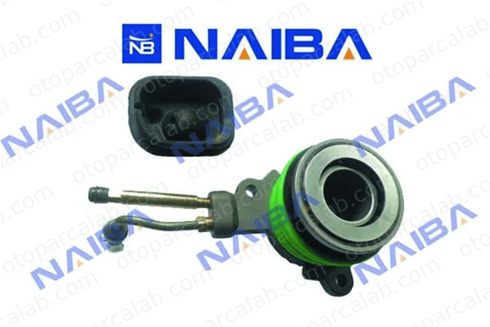 NAIBA CSC012 Debriyaj Rulmanı FORD MONDEO I MONDEO I Turnier CSC012 1478806