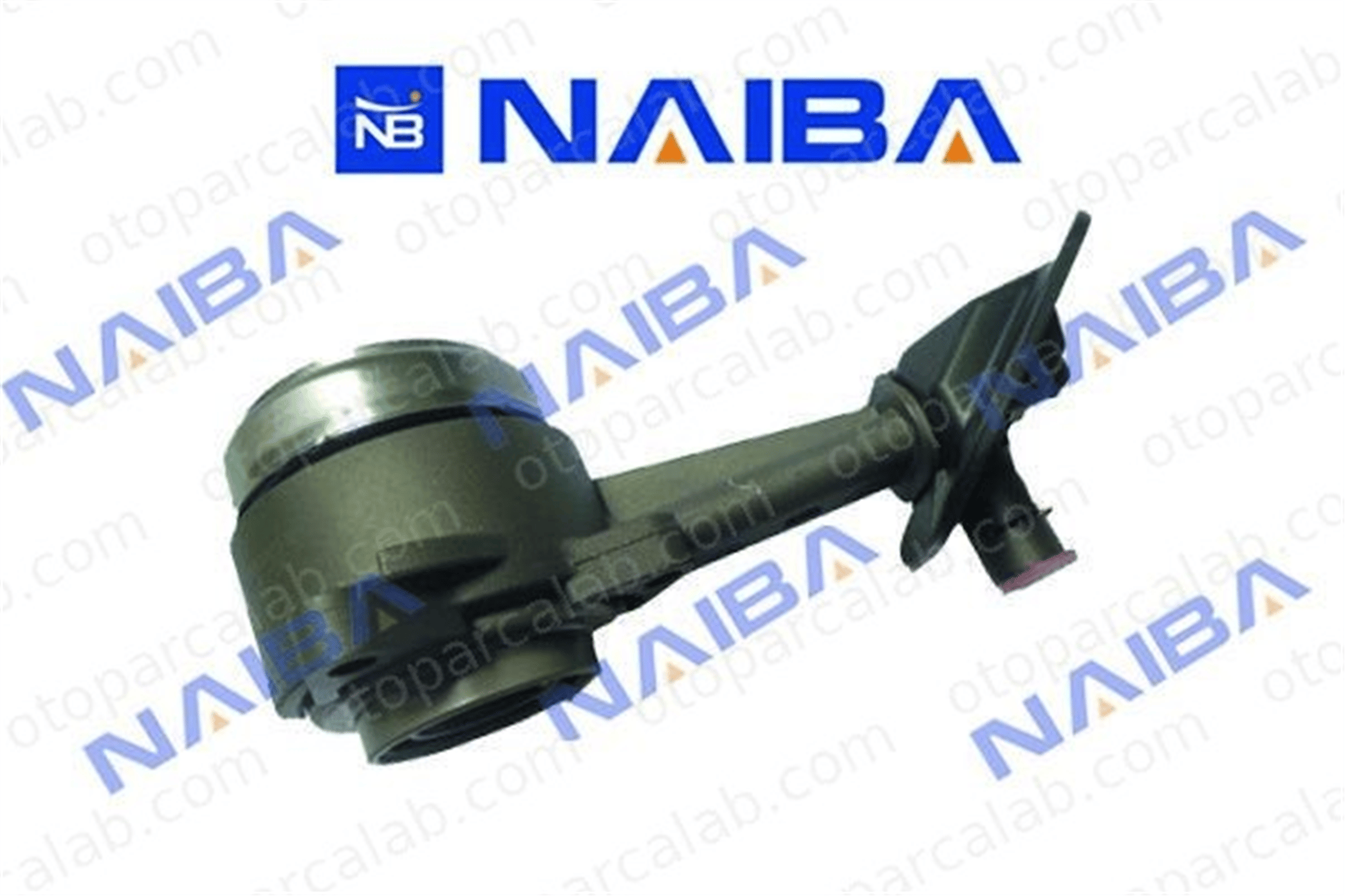 NAIBA CSC018A Debriyaj Rulmanı FORD FOCUS I FOCUS I Turnier CSC018A 1141581