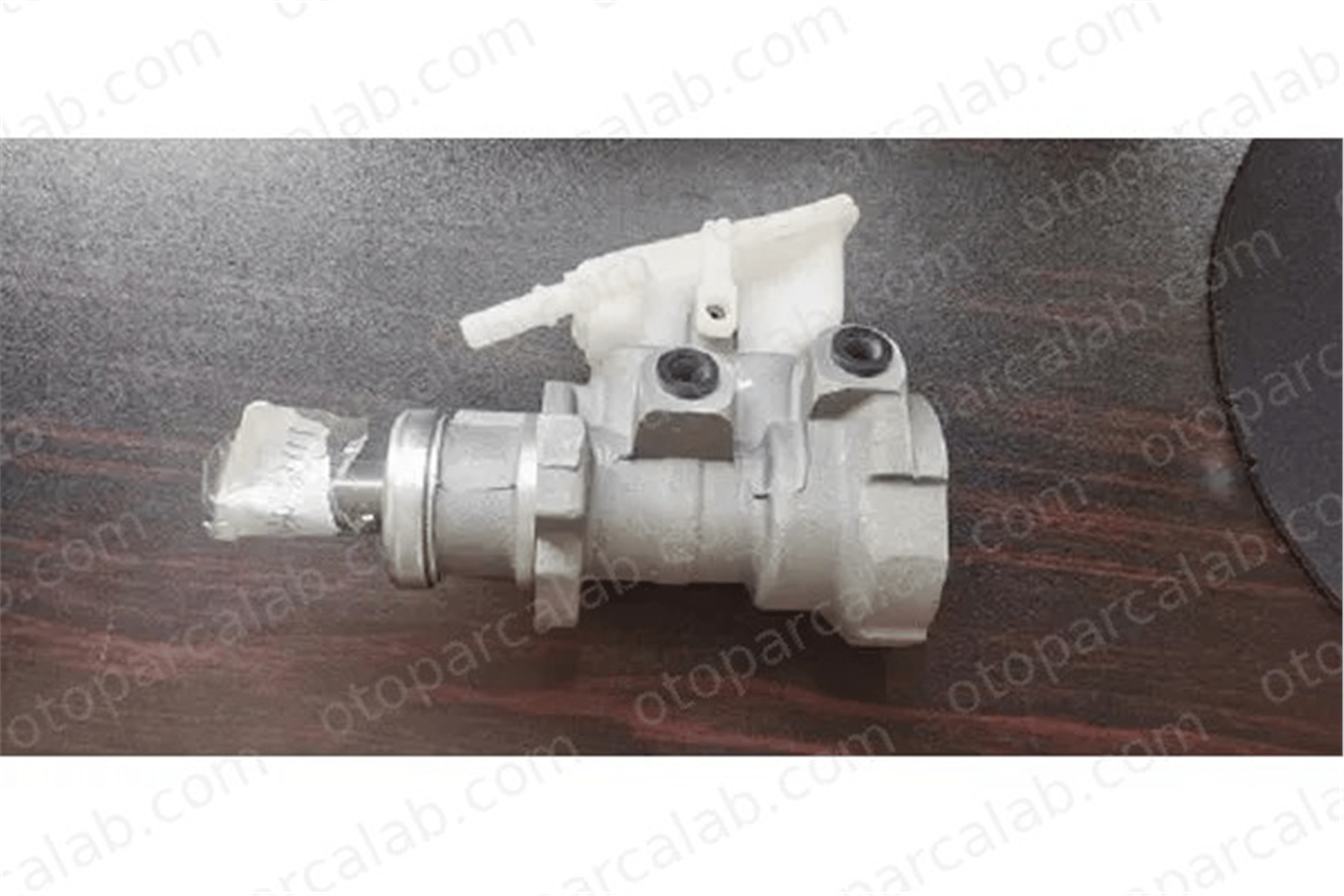 NAIBA M572 Fren Ana Merkez FORD FOCUS I FOCUS I Turnier 98AB2B507BB 1064282