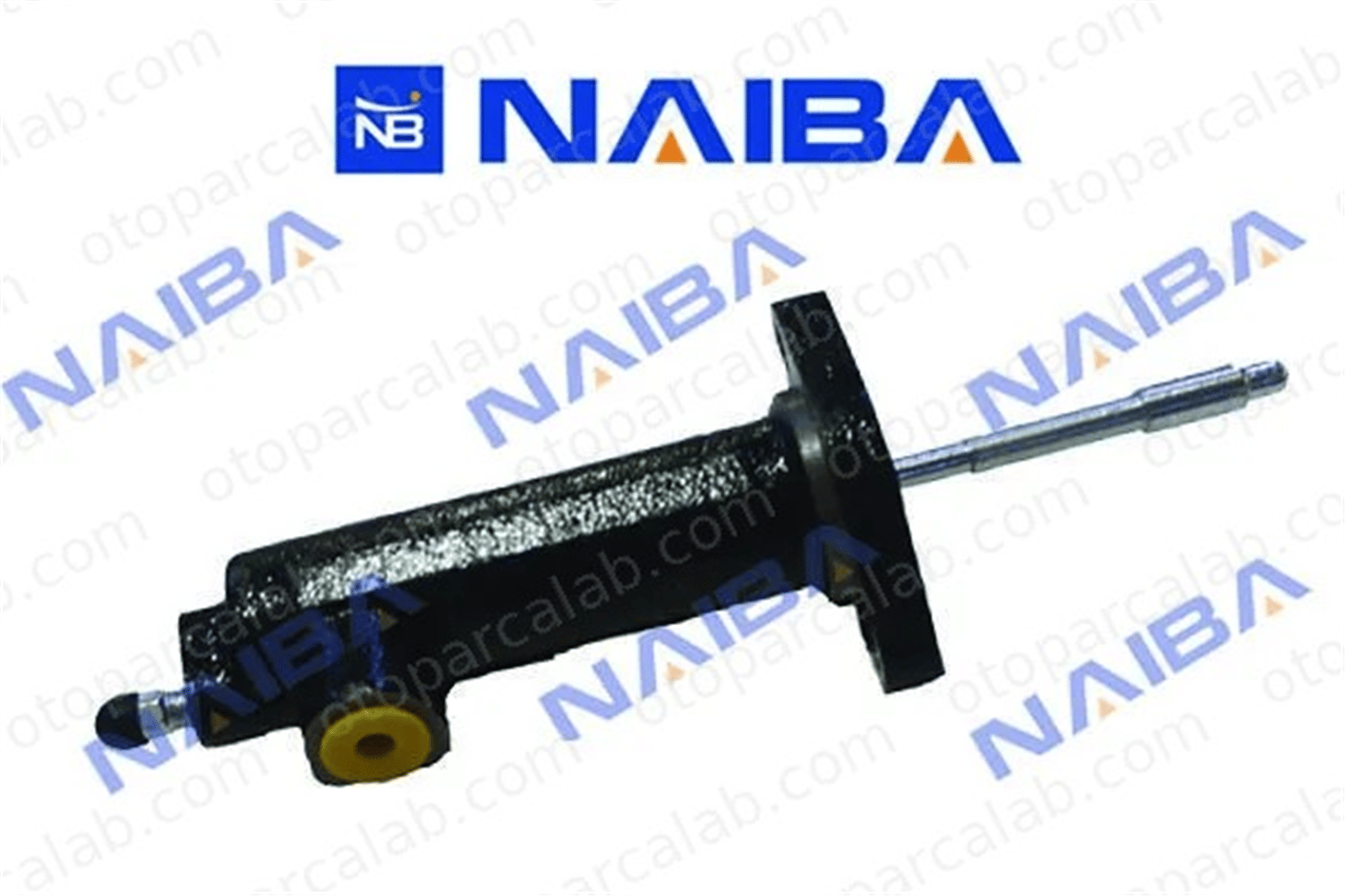 NAIBA SL047 Debriyaj Merkezi Alt VW LT 28-46 II Panelvan/Van LT 28-46 II Platform şasi A0022952107 22952107