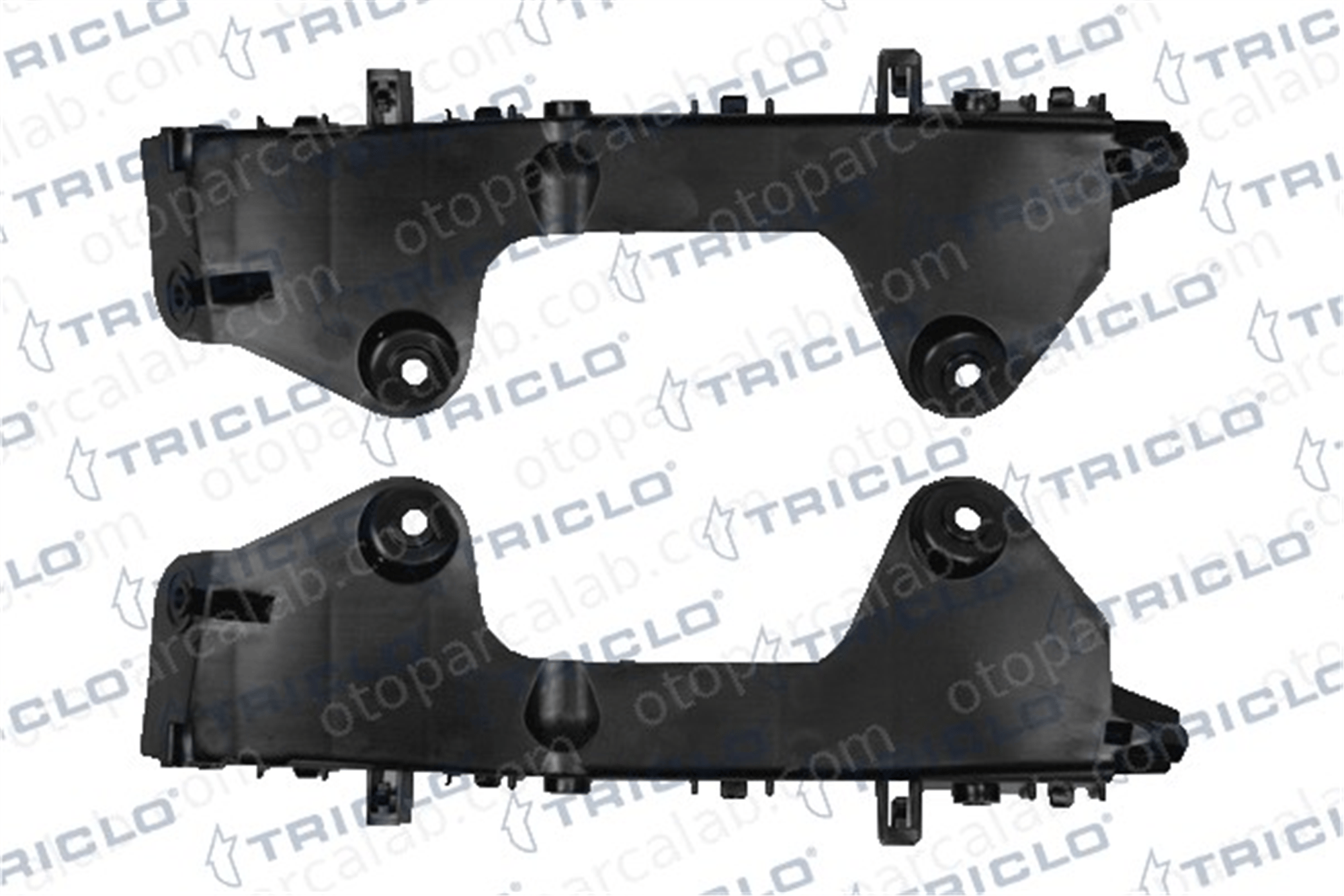 NFAST N0102028PP Tampon Braketi Arka RENAULT CLIO V 850427699R