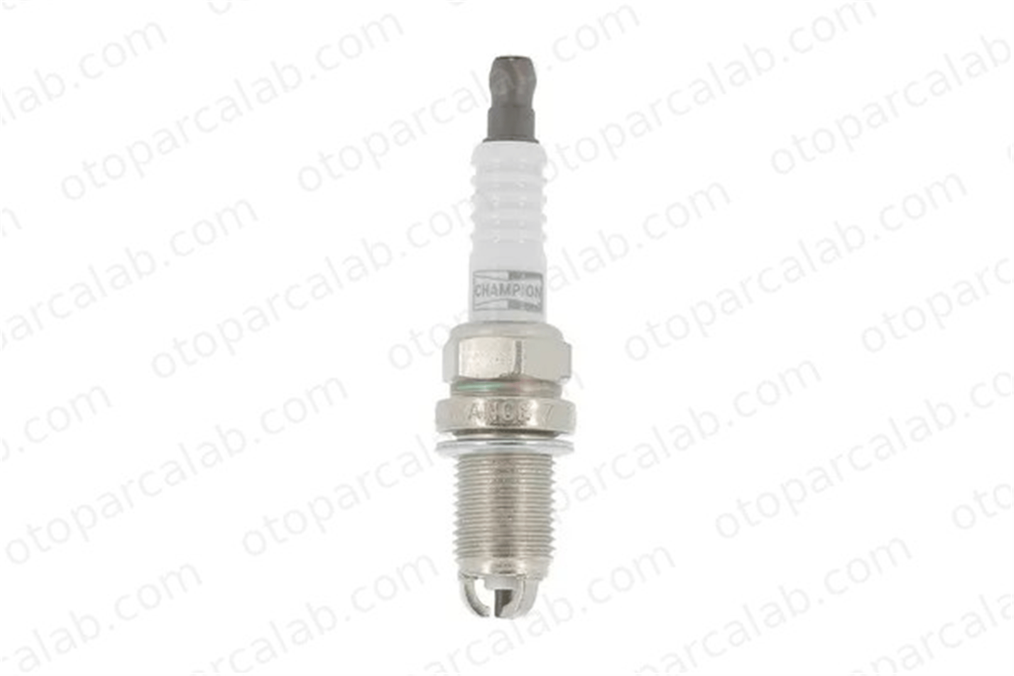 NGK 1219 Ateşleme Bujisi AUDI A6 C4 A6 C4 Avant 101000033AA 11597603