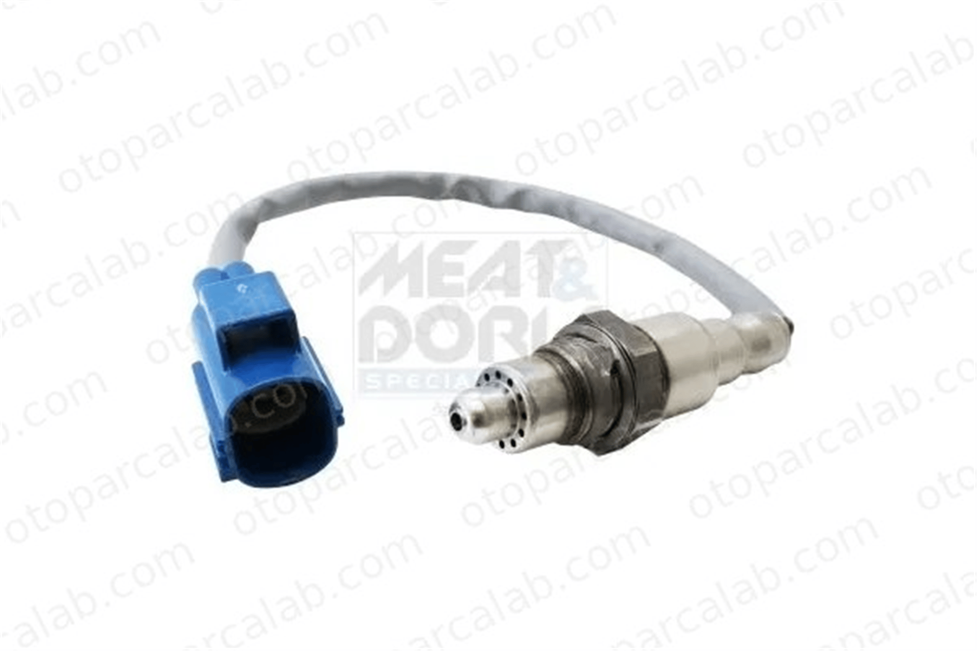 NGK 1361 Oksijen (Lambda) Sensörü DAIHATSU SIRION TERIOS 8946541060 8946510070