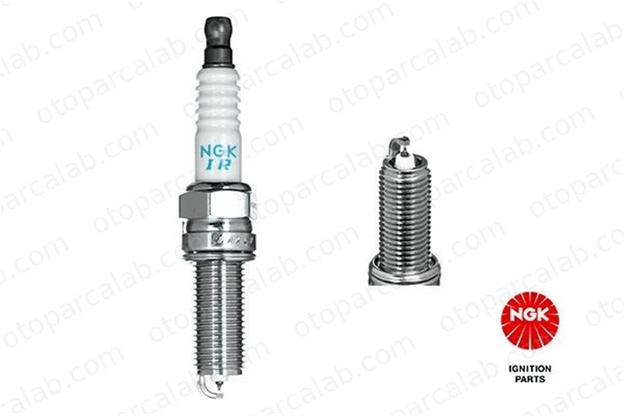 NGK 1422 Ateşleme Bujisi KIA CEED PROCEED 1822A021 1822A079