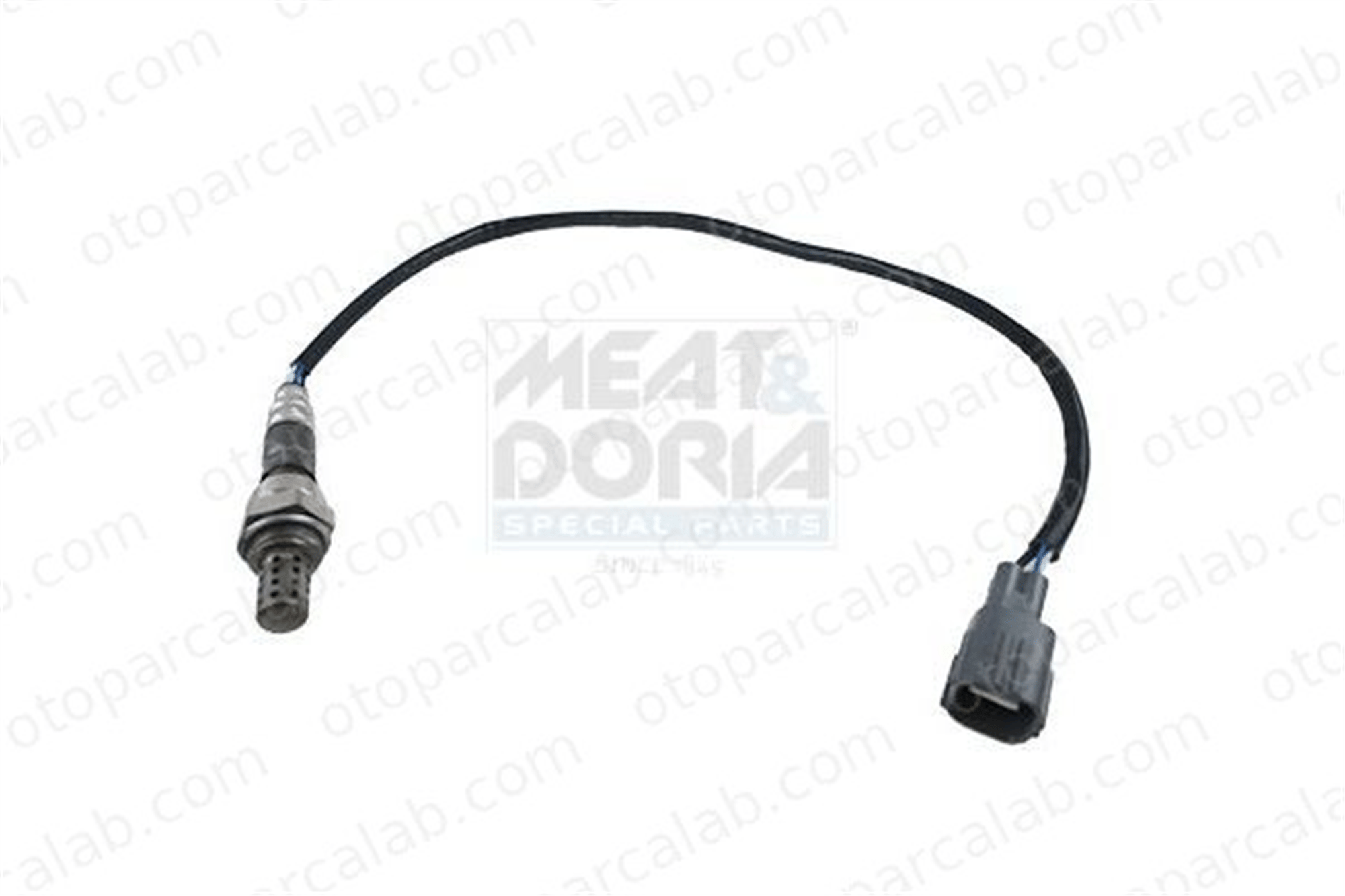 NGK 1570 Oksijen (Lambda) Sensörü DAIHATSU SIRION TERIOS 8946528400 8946520280000