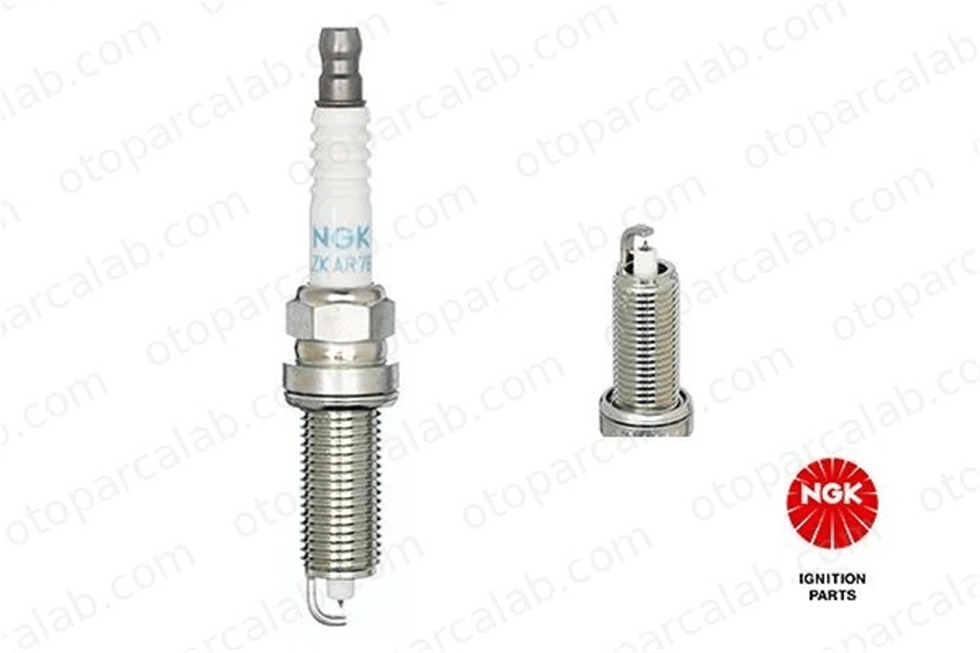 NGK 1654 Ateşleme Bujisi SUBARU FORESTER LEGACY V Station wagon 920700036 122905K0A01