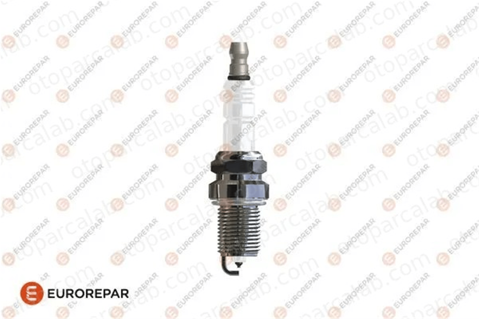 NGK 2271 Ateşleme Bujisi TOYOTA COROLLA COROLLA Station wagon 2240197E15 4887031