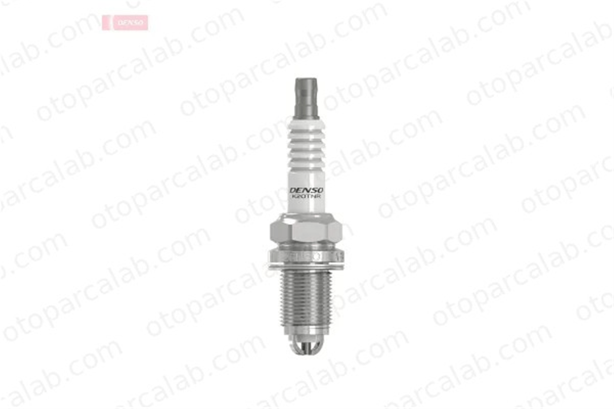 NGK 2284 Ateşleme Bujisi FIAT BRAVO I MAREA MD321150 46480307