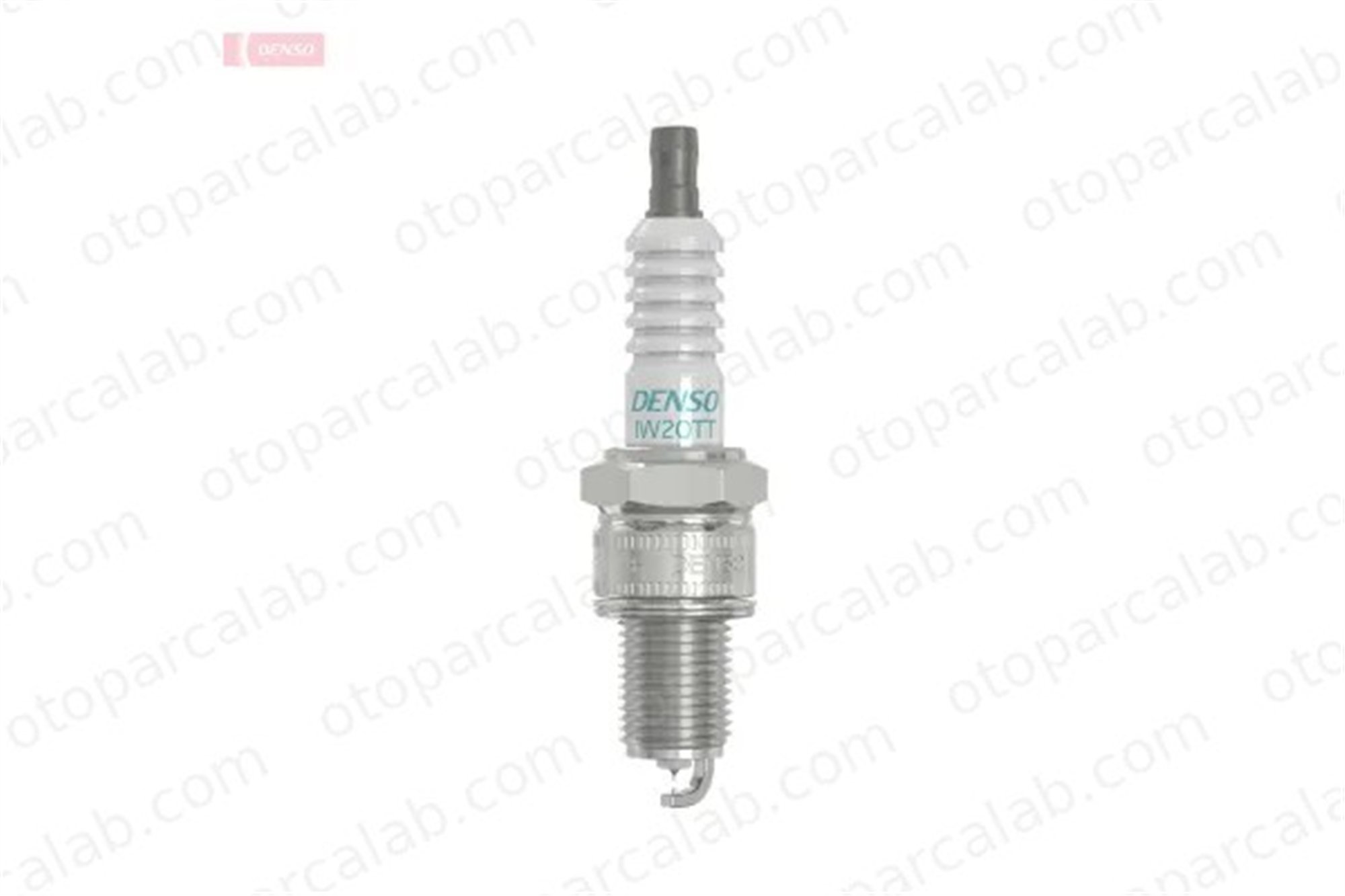 NGK 2301 Ateşleme Bujisi MERCEDES-BENZ S-SERISI AUDI 100 C3 Sedan 9009820625 C42CXLS