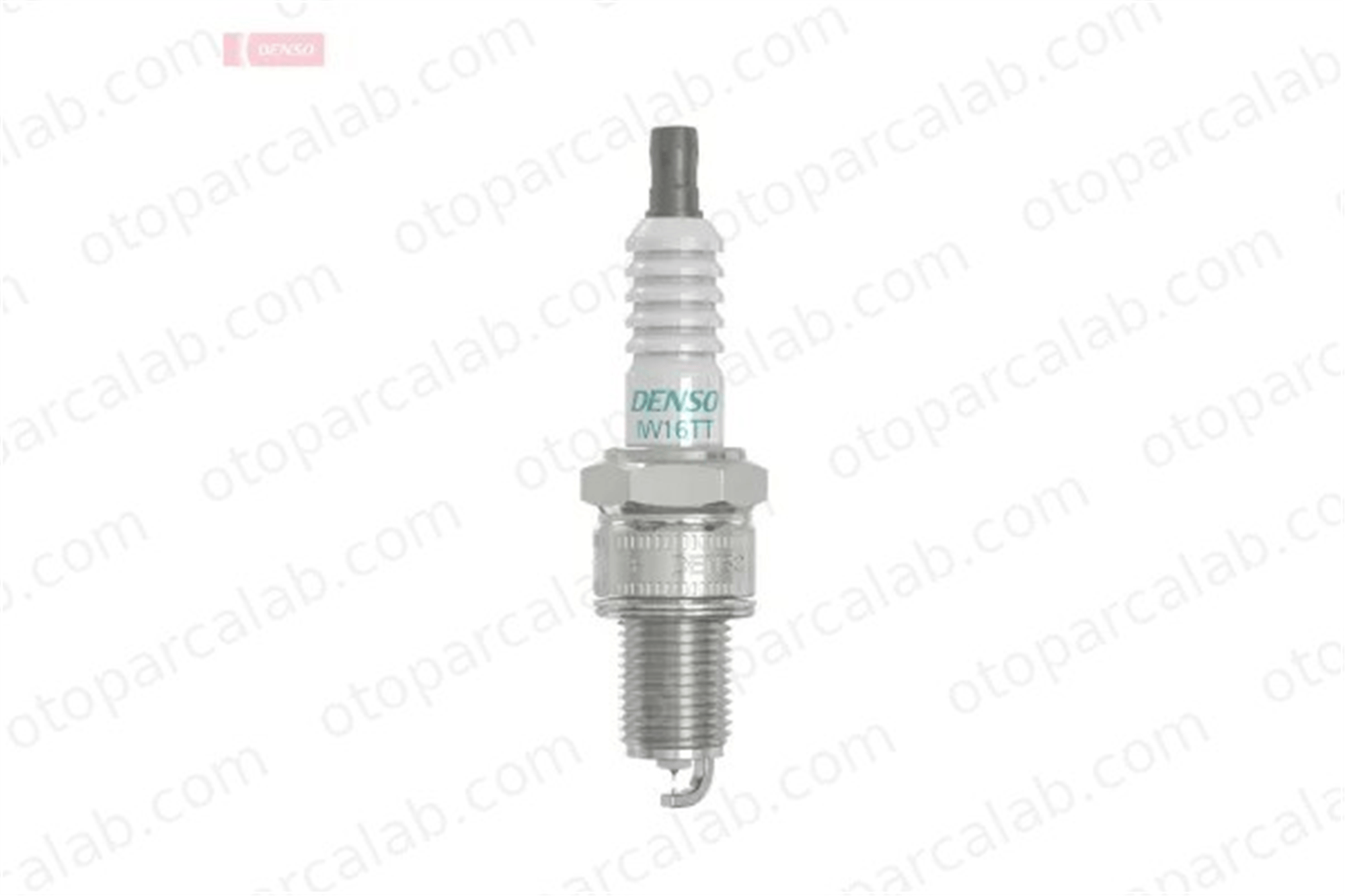 NGK 4225 Ateşleme Bujisi BMW 5 3 9009816325 4727114