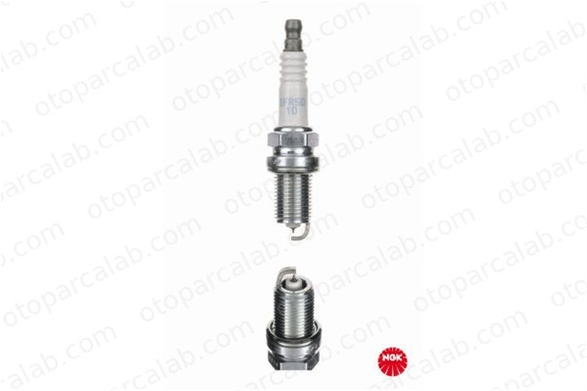 NGK 4696 Ateşleme Bujisi MERCEDES-BENZ E-SERISI S-SERISI A0031599603 4796779
