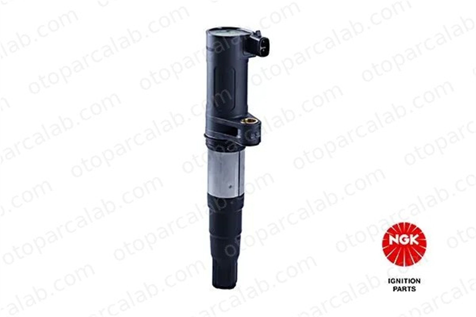 NGK 48002 Ateşleme Bobini RENAULT LAGUNA II Grandtour MEGANE II 224333529R 4408389