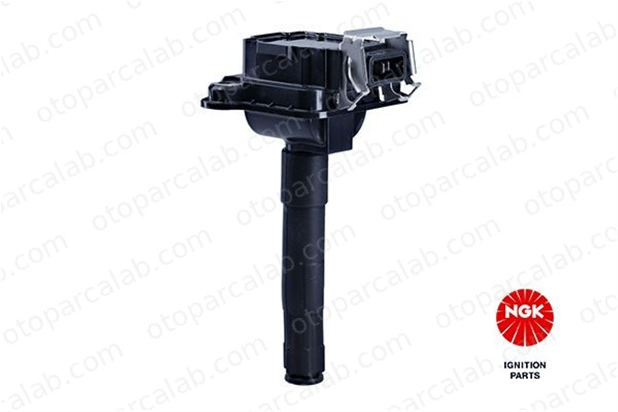 NGK 48008 Ateşleme Bobini AUDI A6 C5 Avant A6 C5 58905101 058905101