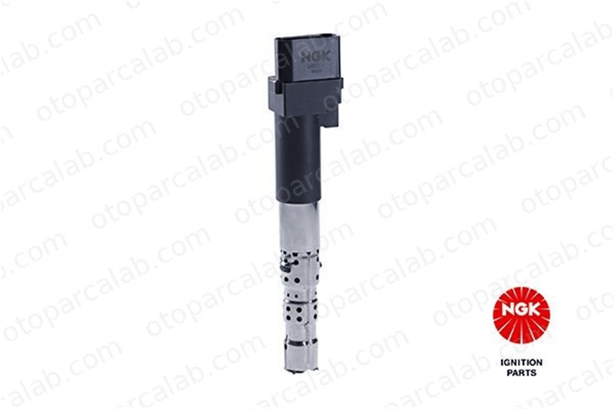 NGK 48035 Ateşleme Bobini VW BORA I BORA Variant 22905100A 022905100A
