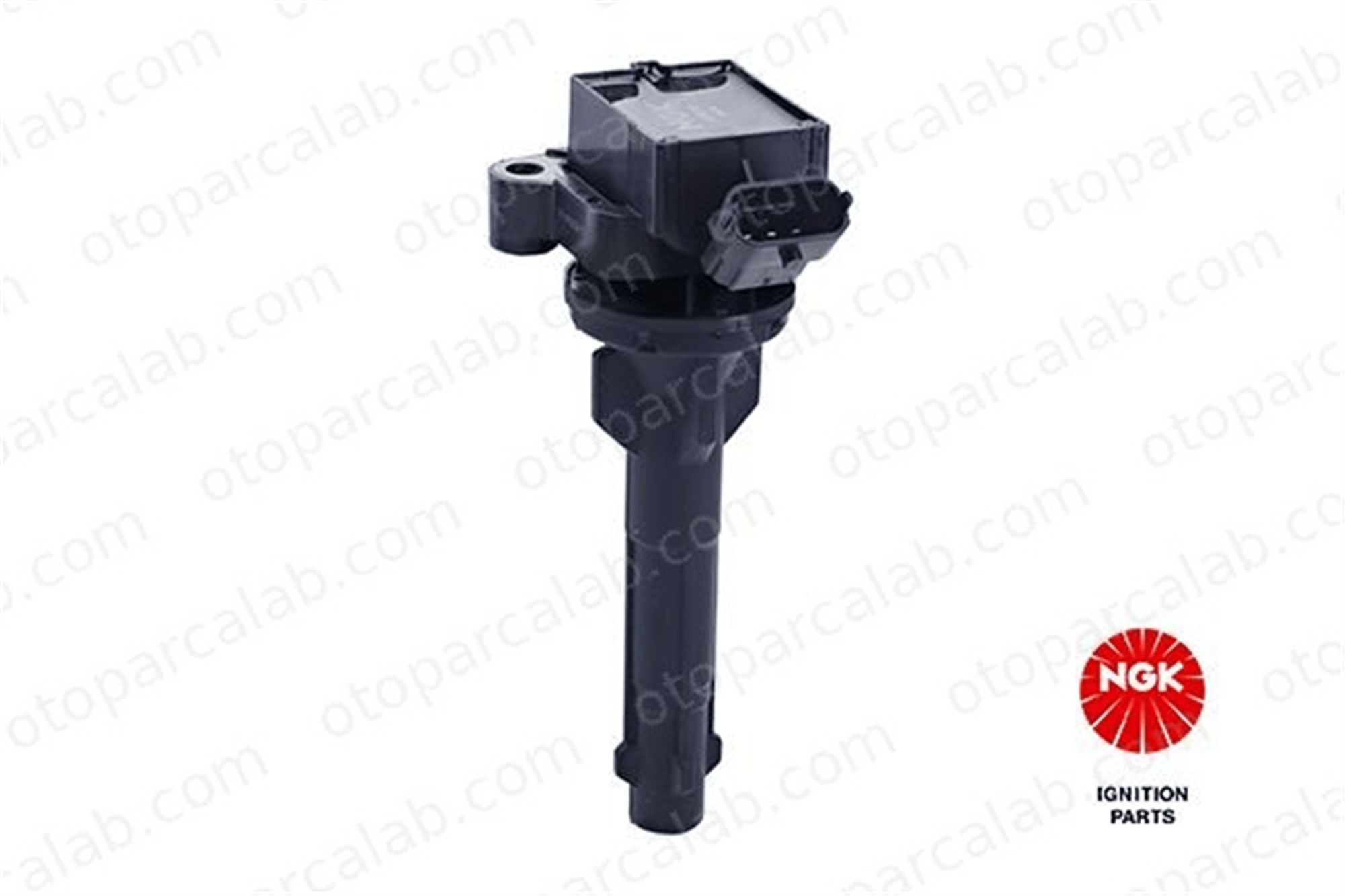 NGK 48116 Ateşleme Bobini TOYOTA COROLLA COROLLA Compact 9008019017