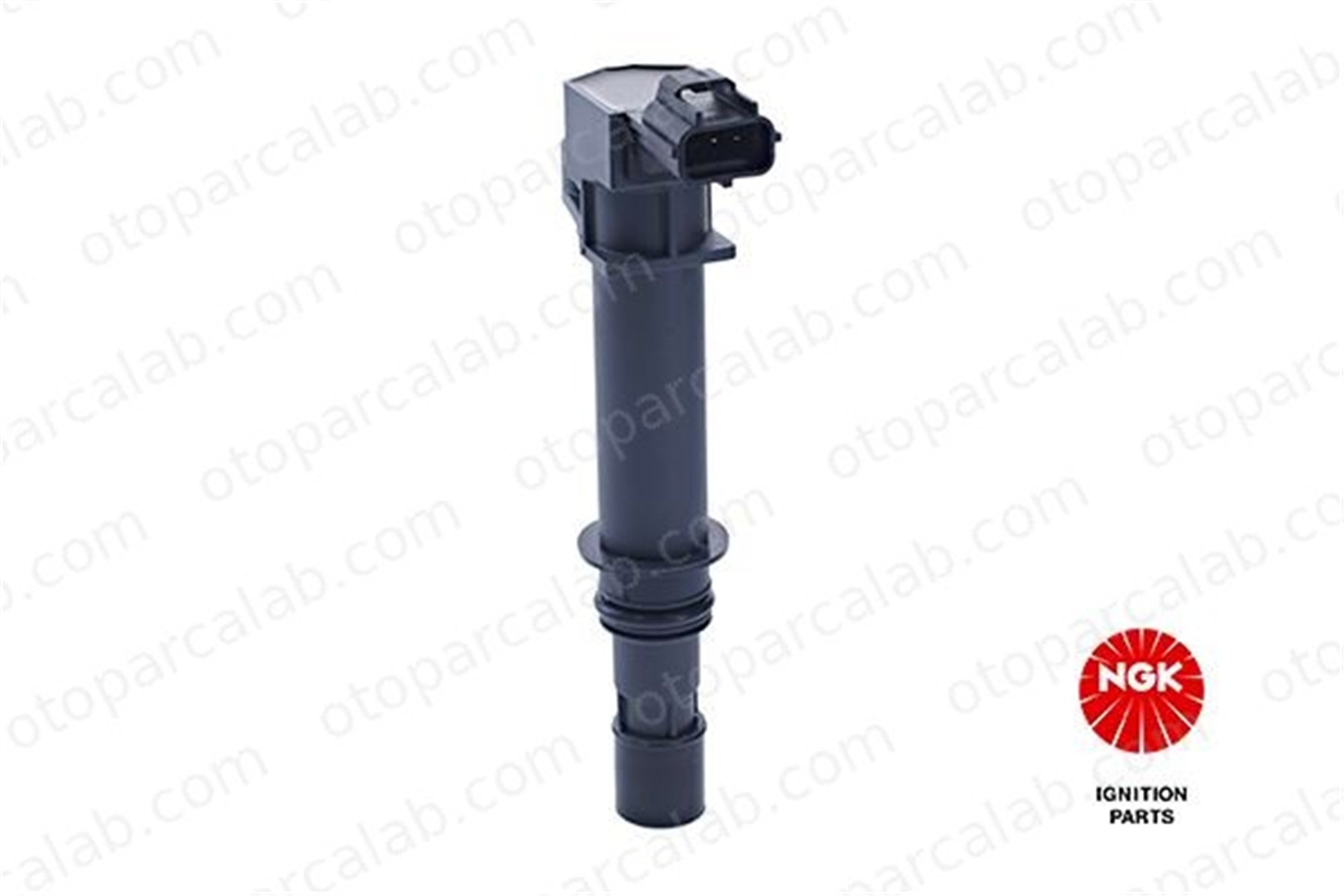 NGK 48194 Ateşleme Bobini JEEP CHEROKEE GRAND CHEROKEE III 56028138 56028138AB