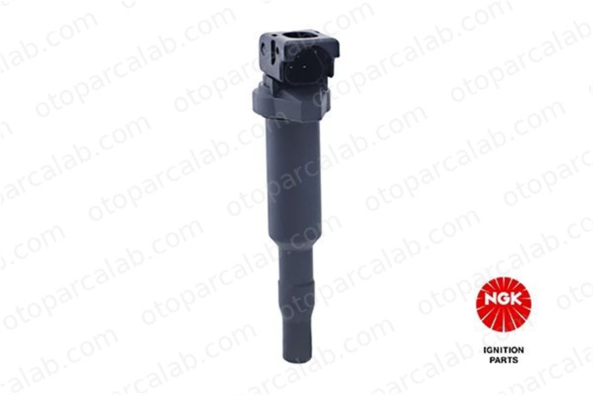 NGK 48216 Ateşleme Bobini BMW 3 Touring 5 Touring 12137523345 12137548553