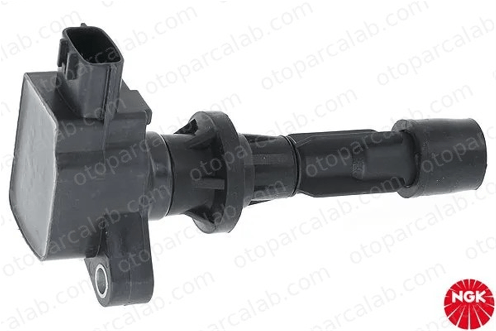 NGK 48229 Ateşleme Bobini MAZDA 6 Station wagon 6 Station Wagon L3G218100A L3G218100A9U