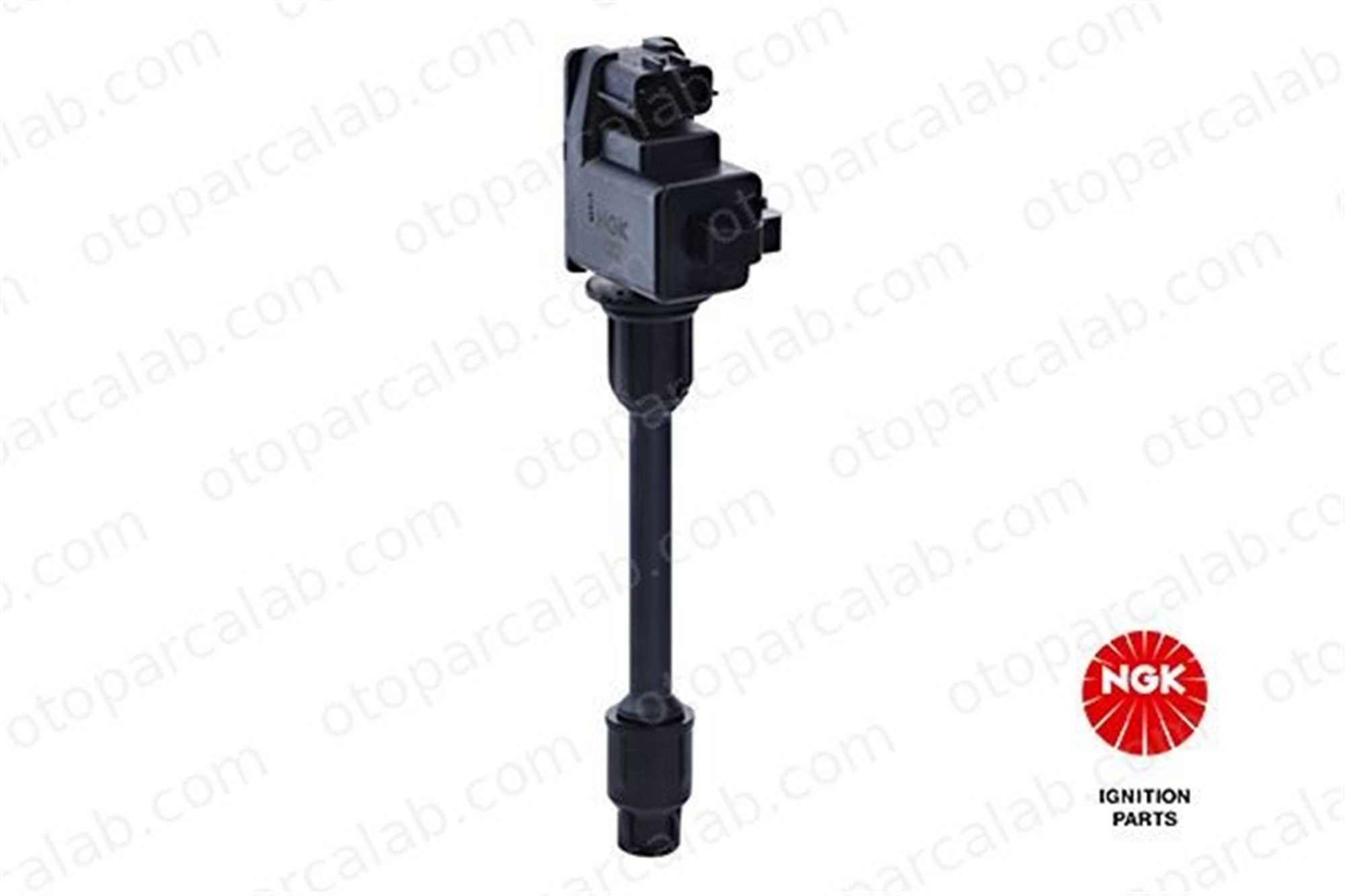 NGK 48244 Ateşleme Bobini NISSAN CEFIRO II Sedan MAXIMA / MAXIMA QX IV 2244831U01 2244831U00
