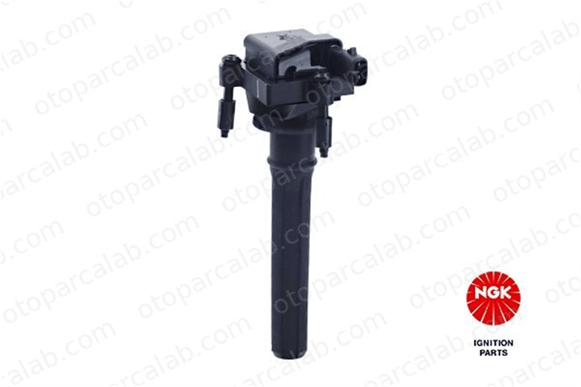 NGK 48259 Ateşleme Bobini CHRYSLER 300C Touring 300M 4609088AC K04609088AI