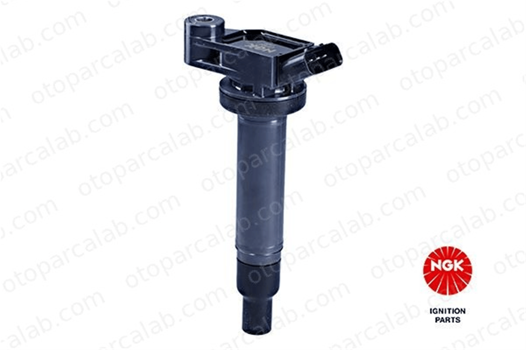 NGK 48297 Ateşleme Bobini LEXUS RX TOYOTA CAMRY Sedan 9008019016 9091902234